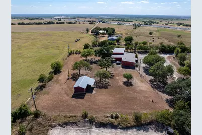 400 Windy Hill School Road, Georgetown, TX 78626 - Photo 31