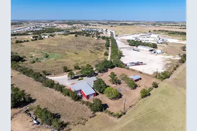 400 Windy Hill School Road, Georgetown, TX 78626 - Photo 27