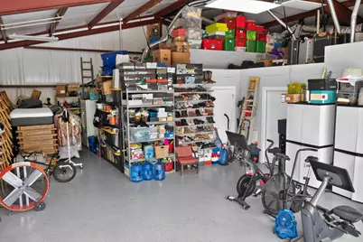 15924 Stewart Road #B, Austin, TX 78734 - Photo 27