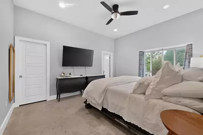 15924 Stewart Road, Austin, TX 78734 - Photo 19