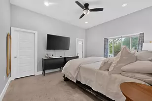 15924 Stewart Rd, Austin, TX 78734 - Photo 19