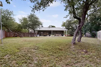 15924 Stewart Road #B, Austin, TX 78734 - Photo 31