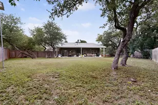 15924 Stewart Rd, Austin, TX 78734 - Photo 31