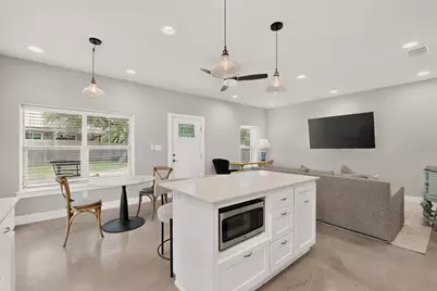 15924 Stewart Road, Austin, TX 78734 - Photo 15