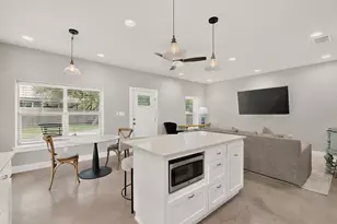 15924 Stewart Rd, Austin, TX 78734 - Photo 15