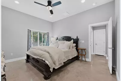 15924 Stewart Road, Austin, TX 78734 - Photo 19