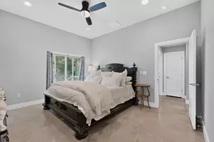 15924 Stewart Rd, Austin, TX 78734 - Photo 19