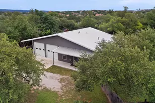 15924 Stewart Rd, Austin, TX 78734 - Photo 1