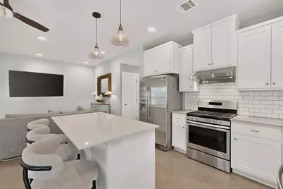 15924 Stewart Road, Austin, TX 78734 - Photo 13