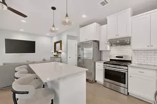 15924 Stewart Rd, Austin, TX 78734 - Photo 13