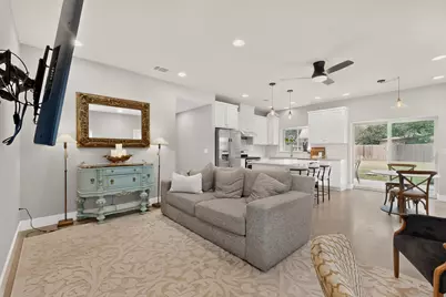15924 Stewart Road #B, Austin, TX 78734 - Photo 7