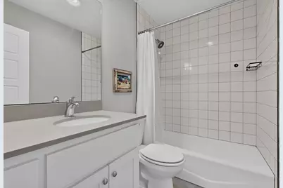 15924 Stewart Road, Austin, TX 78734 - Photo 25