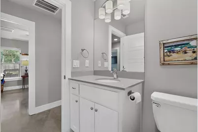 15924 Stewart Road, Austin, TX 78734 - Photo 25