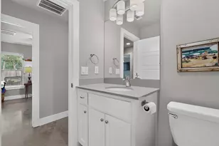15924 Stewart Rd, Austin, TX 78734 - Photo 25