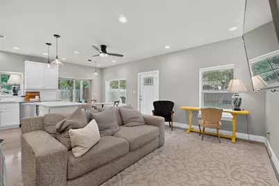 15924 Stewart Road, Austin, TX 78734 - Photo 7