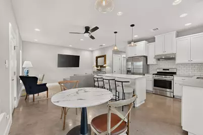 15924 Stewart Road, Austin, TX 78734 - Photo 11
