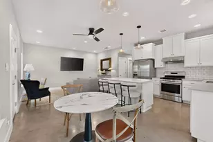 15924 Stewart Rd, Austin, TX 78734 - Photo 11
