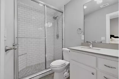15924 Stewart Road, Austin, TX 78734 - Photo 17