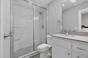 15924 Stewart Rd, Austin, TX 78734 - Photo 17