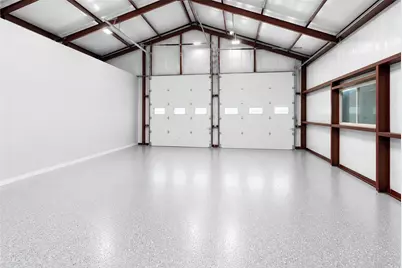 15924 Stewart Road, Austin, TX 78734 - Photo 27