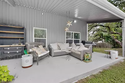 15924 Stewart Road #B, Austin, TX 78734 - Photo 29