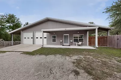 15924 Stewart Road, Austin, TX 78734 - Photo 5