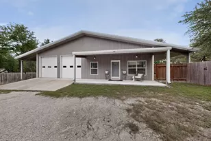 15924 Stewart Rd, Austin, TX 78734 - Photo 5