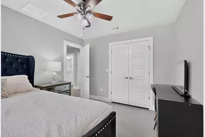 15924 Stewart Road, Austin, TX 78734 - Photo 23