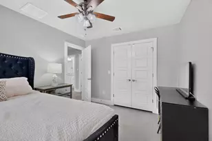 15924 Stewart Rd, Austin, TX 78734 - Photo 23