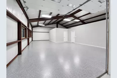 15924 Stewart Road, Austin, TX 78734 - Photo 29