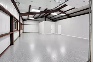 15924 Stewart Rd, Austin, TX 78734 - Photo 29