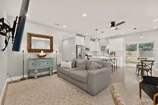 15924 Stewart Rd, Austin, TX 78734 - Photo 9