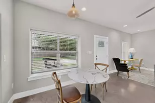 15924 Stewart Rd, Austin, TX 78734 - Photo 11