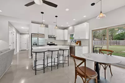 15924 Stewart Road, Austin, TX 78734 - Photo 13