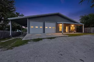 15924 Stewart Rd, Austin, TX 78734 - Photo 7