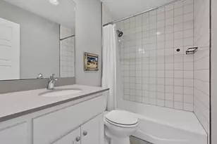 15924 Stewart Rd, Austin, TX 78734 - Photo 25