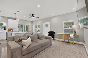 15924 Stewart Rd, Austin, TX 78734 - Photo 7