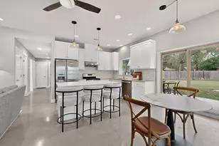 15924 Stewart Rd, Austin, TX 78734 - Photo 13
