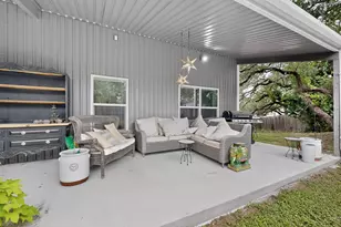 15924 Stewart Rd, Austin, TX 78734 - Photo 31
