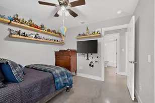 15924 Stewart Rd, Austin, TX 78734 - Photo 21