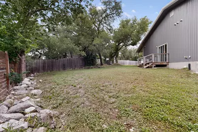 15924 Stewart Road #B, Austin, TX 78734 - Photo 33