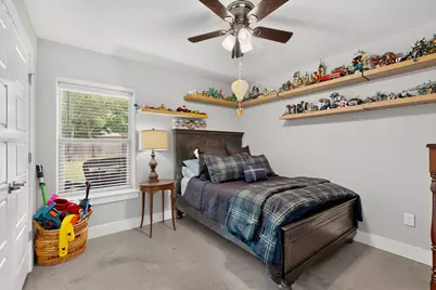 15924 Stewart Road, Austin, TX 78734 - Photo 21