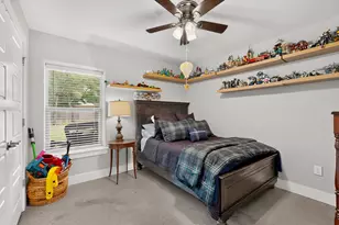 15924 Stewart Rd, Austin, TX 78734 - Photo 21