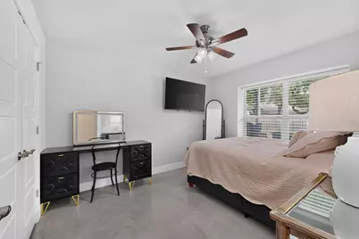 15924 Stewart Road, Austin, TX 78734 - Photo 23