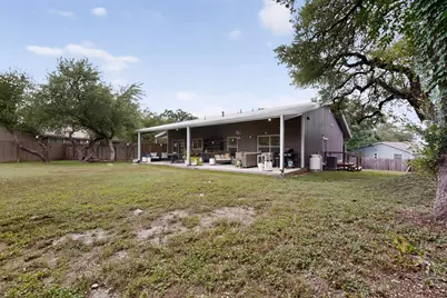 15924 Stewart Road, Austin, TX 78734 - Photo 33