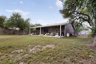 15924 Stewart Rd, Austin, TX 78734 - Photo 33