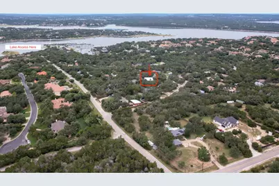 15924 Stewart Road, Austin, TX 78734 - Photo 35