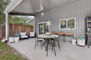 15924 Stewart Rd, Austin, TX 78734 - Photo 31