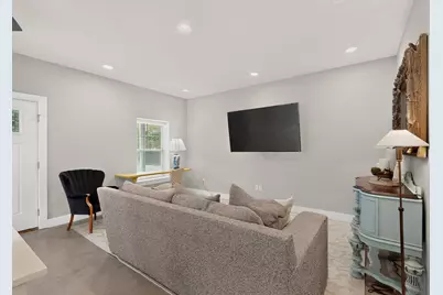 15924 Stewart Road #B, Austin, TX 78734 - Photo 9