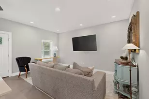 15924 Stewart Rd, Austin, TX 78734 - Photo 9